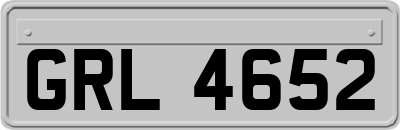 GRL4652