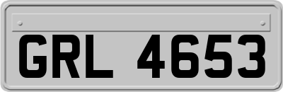 GRL4653