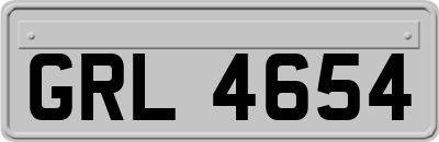 GRL4654