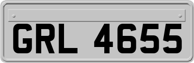 GRL4655