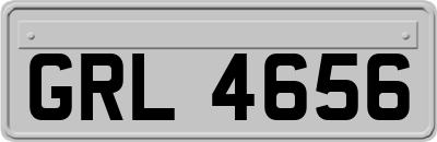 GRL4656