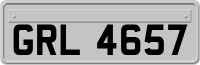 GRL4657