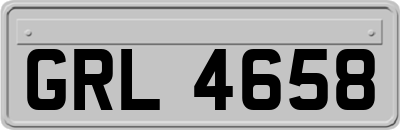 GRL4658