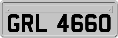 GRL4660