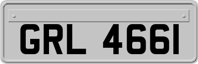 GRL4661
