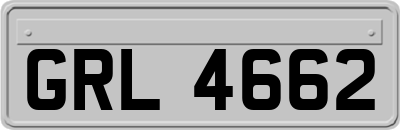 GRL4662