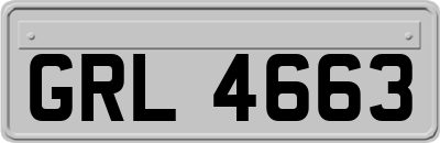 GRL4663
