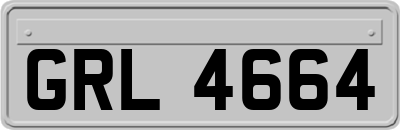 GRL4664