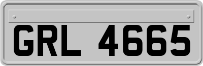 GRL4665