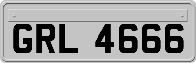 GRL4666
