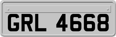 GRL4668