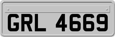 GRL4669