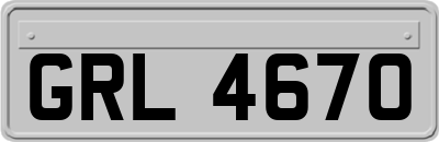 GRL4670