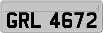 GRL4672