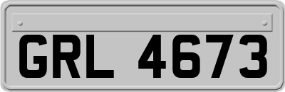 GRL4673