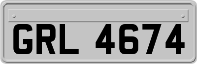 GRL4674