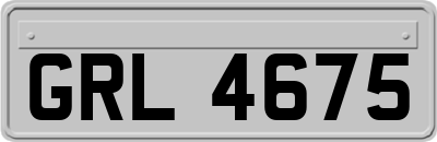 GRL4675
