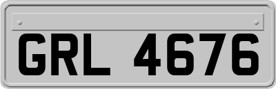 GRL4676