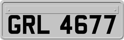 GRL4677