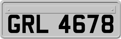 GRL4678