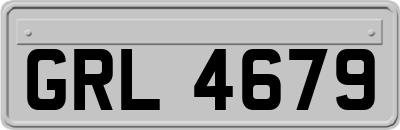 GRL4679
