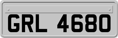 GRL4680
