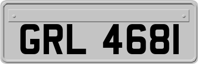 GRL4681