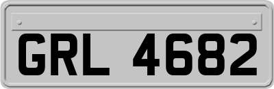 GRL4682