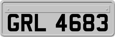 GRL4683