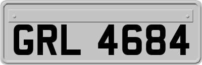 GRL4684