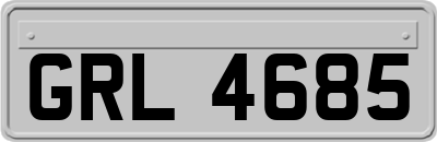 GRL4685