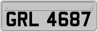 GRL4687