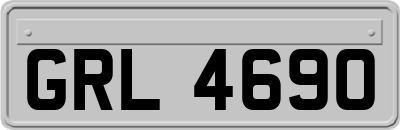 GRL4690