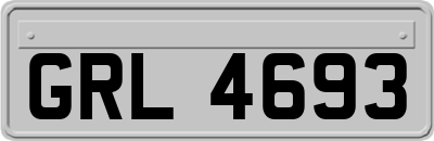 GRL4693