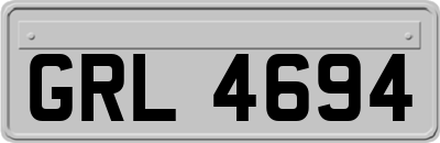 GRL4694