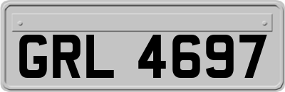 GRL4697