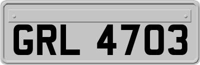 GRL4703