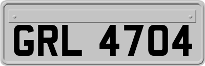 GRL4704