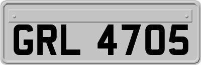 GRL4705
