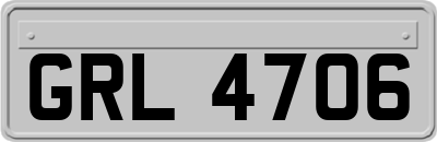 GRL4706