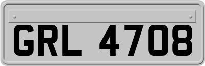 GRL4708