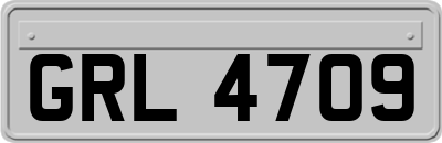 GRL4709