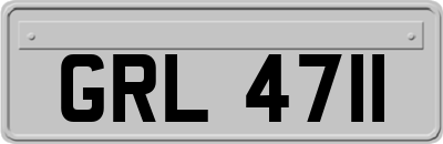 GRL4711