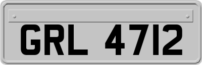 GRL4712