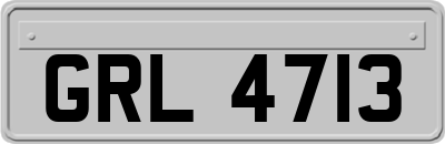 GRL4713