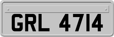 GRL4714