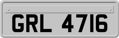 GRL4716
