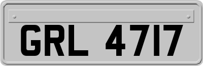 GRL4717