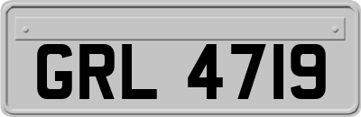 GRL4719