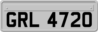 GRL4720